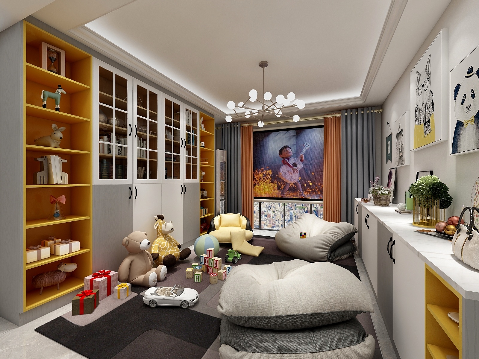 家居产品功能五种分类,家居产品的分类