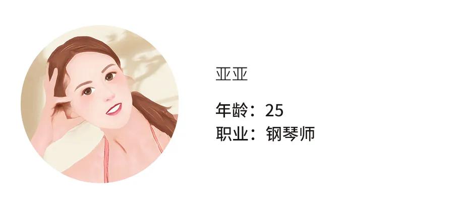 十一国庆没闲着，大腕给你找了4个爱表的女朋友