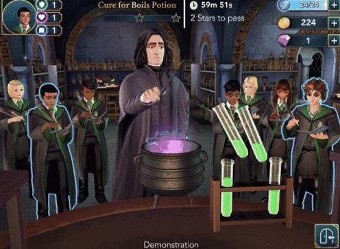 曾经最受欢迎的网游,曾经受欢迎的网游