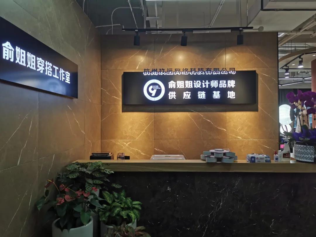 直播电商火起来的新锐品牌有哪些,第一批成功的带货主播