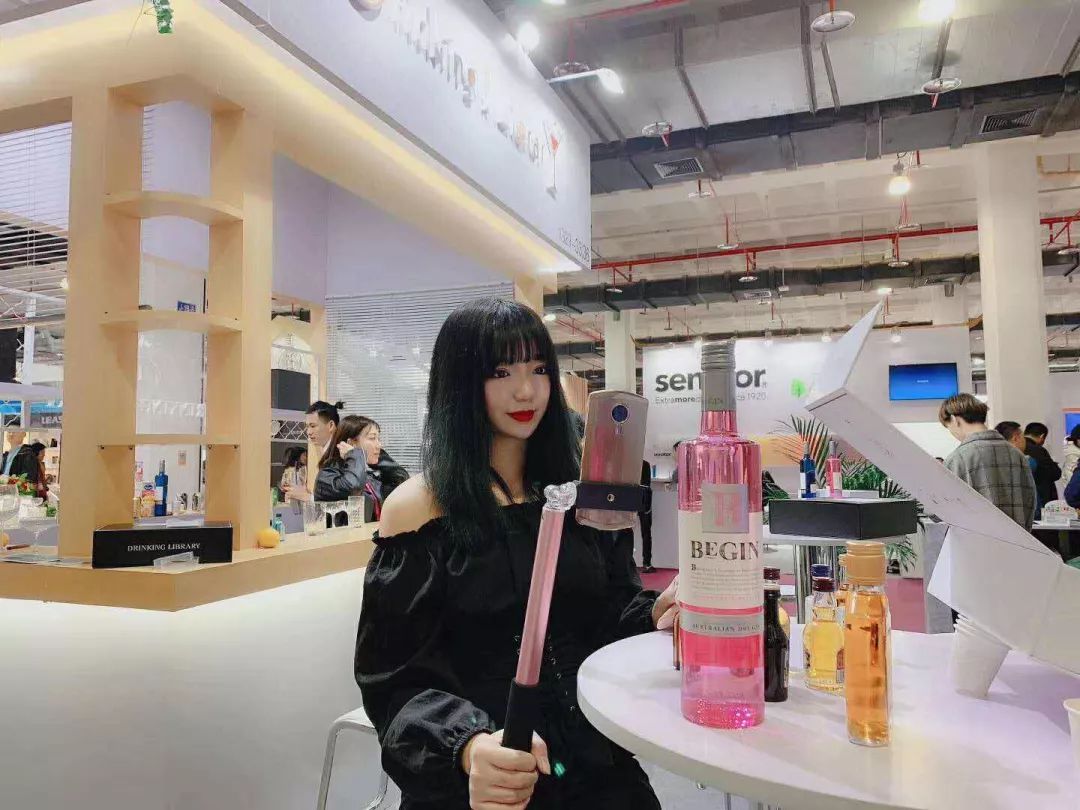 北京49届礼品展会,北京49届礼品展轻奢文创