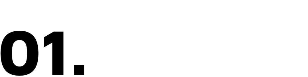 破坏你的婚姻该怎么办,婚姻中如何修复破坏的关系