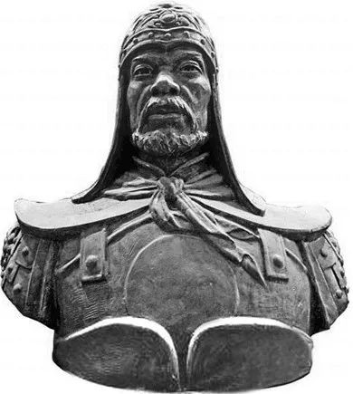 洛江抗倭大将军,明代抗倭将军