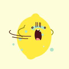 不高兴还可以怎么说,不开心还能怎么说