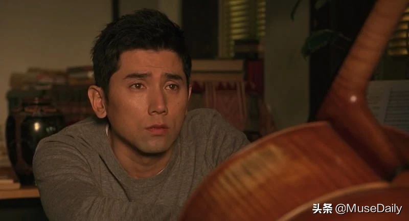 入殓师死亡文化,入殓师武士精神