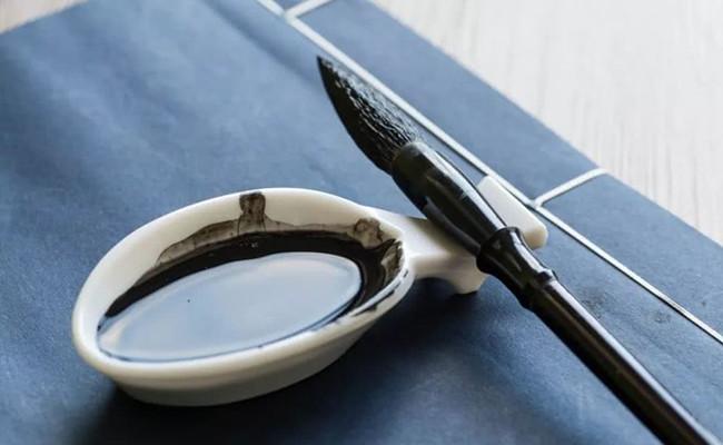 楹联对句入门,楹联格律常识有哪些