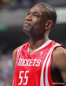 从零开始的nba球星,nba各个球衣号码最强球员