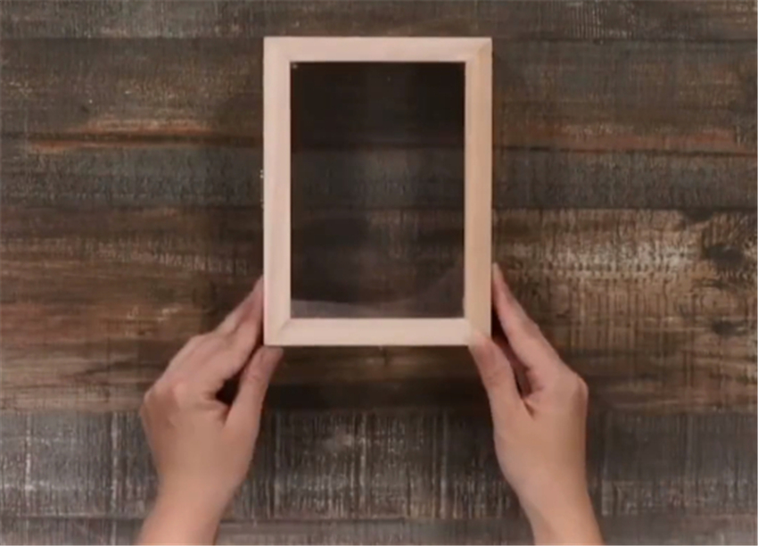 简单而又提高档次的装饰diy,日本人的装饰教程