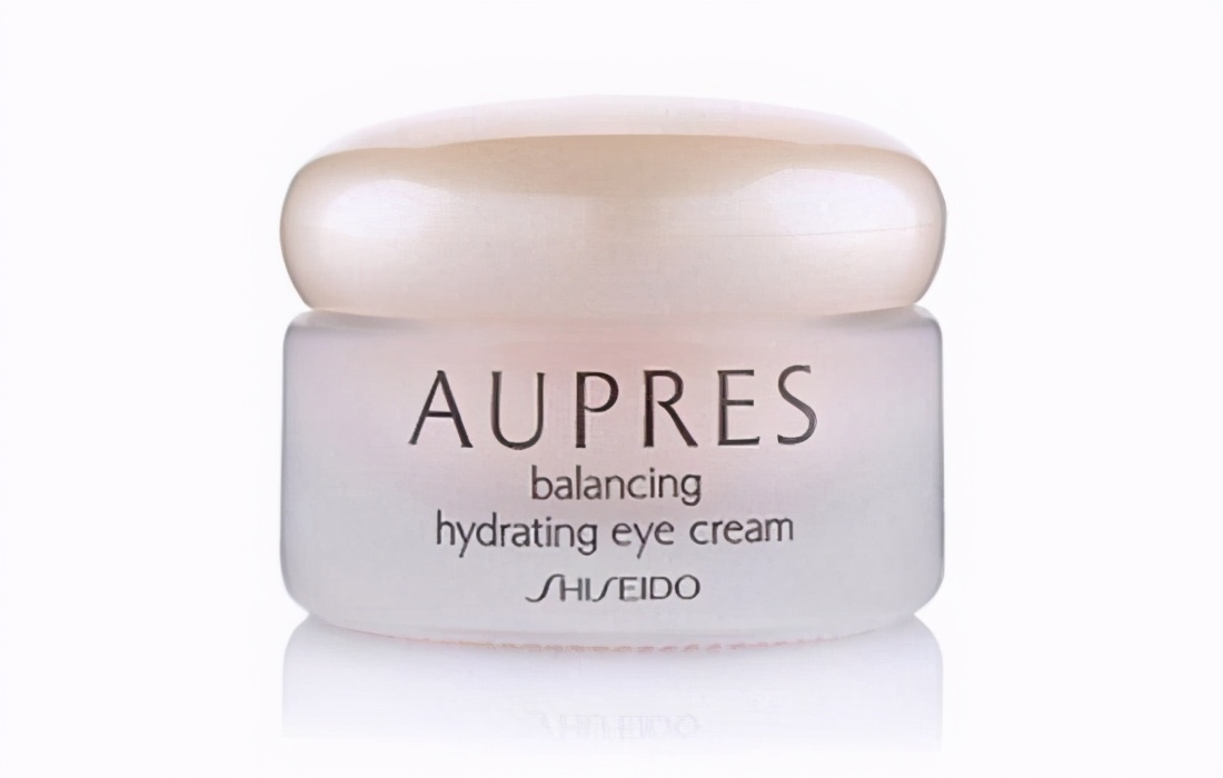 哪款眼霜去黑眼圈抗衰去细纹,去黑眼圈效果好的眼霜推荐