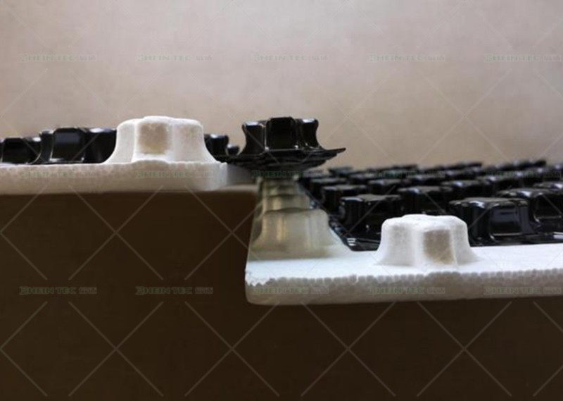 漪龙台的房子,漪龙台