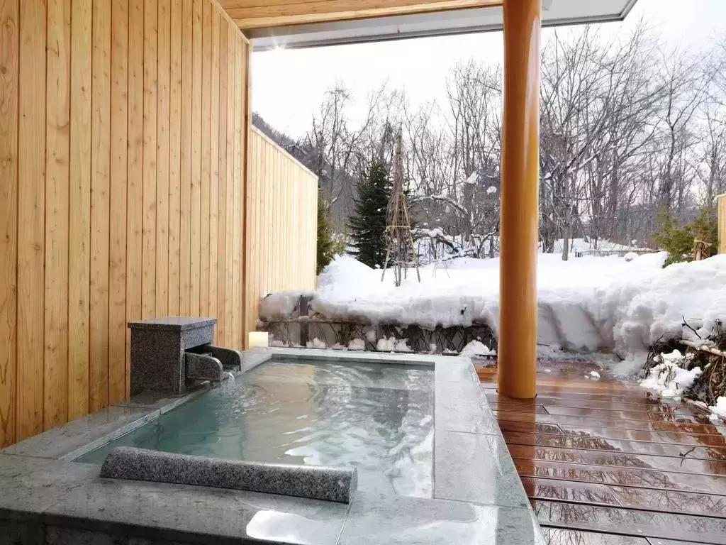 鍐鏃ユ湰娓╂硥涔嬫梾,鍐棩鐑捣娓╂硥鏃ユ湰