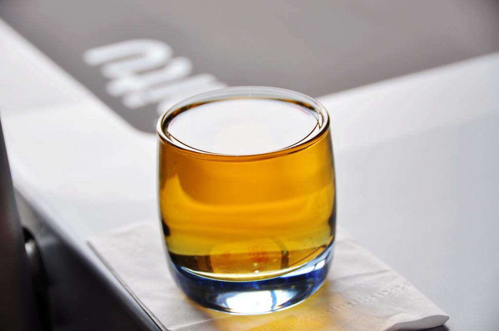 赤兔6pro适合在跑步机跑步吗,华为赤兔hlinki跑步机深度测评