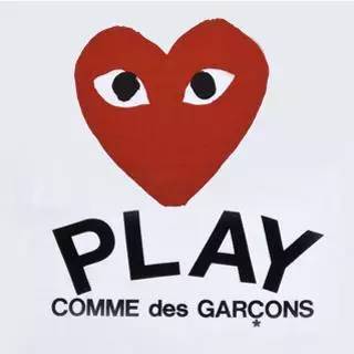 欧洲潮牌潮流时尚个性,潮牌高端潮牌