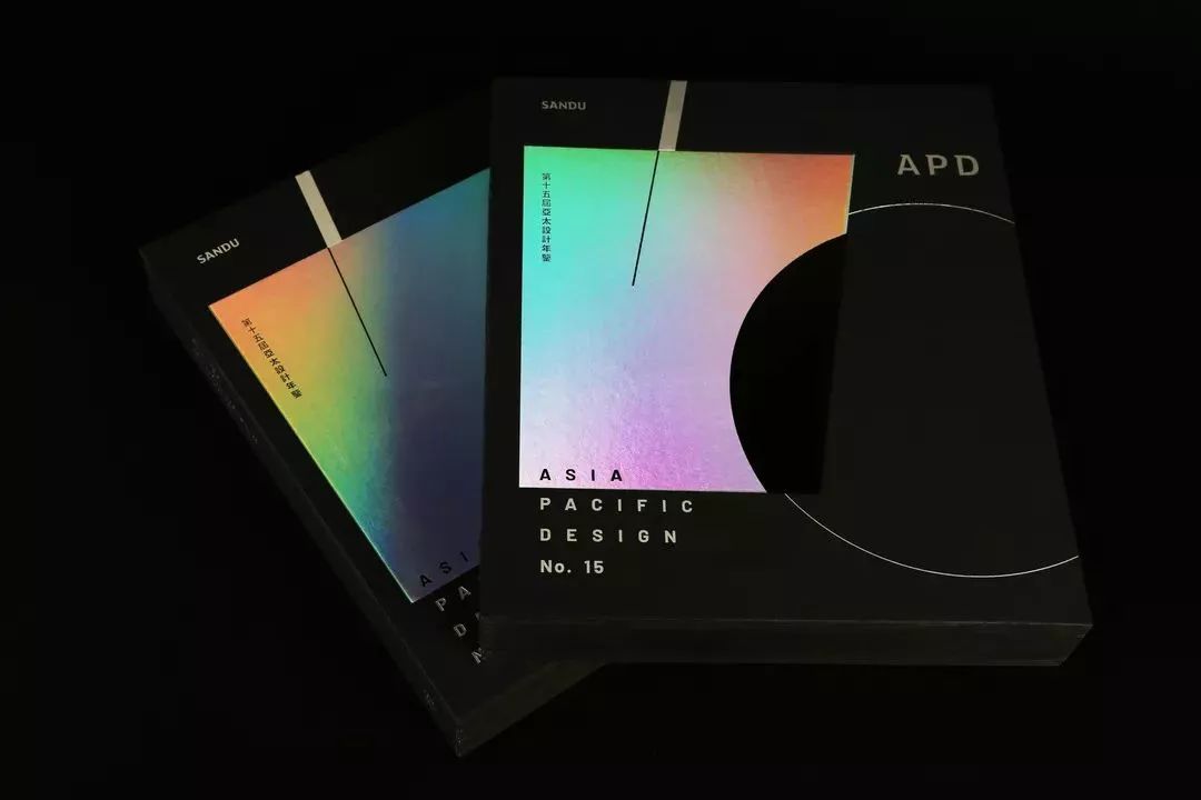 印刷平面设计师必备知识,平面设计师需要注意什么印刷知识