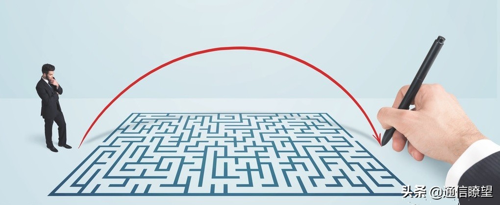 中国移动政企排名,中国移动运营商是怎么回事