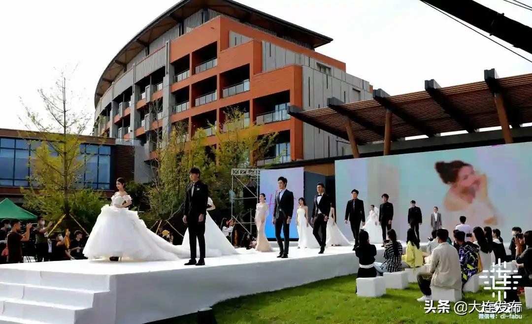 黄金周不打烊,黄金周不出门