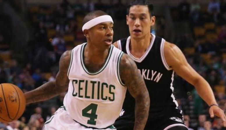 维特斯退役最新消息,维特斯退役