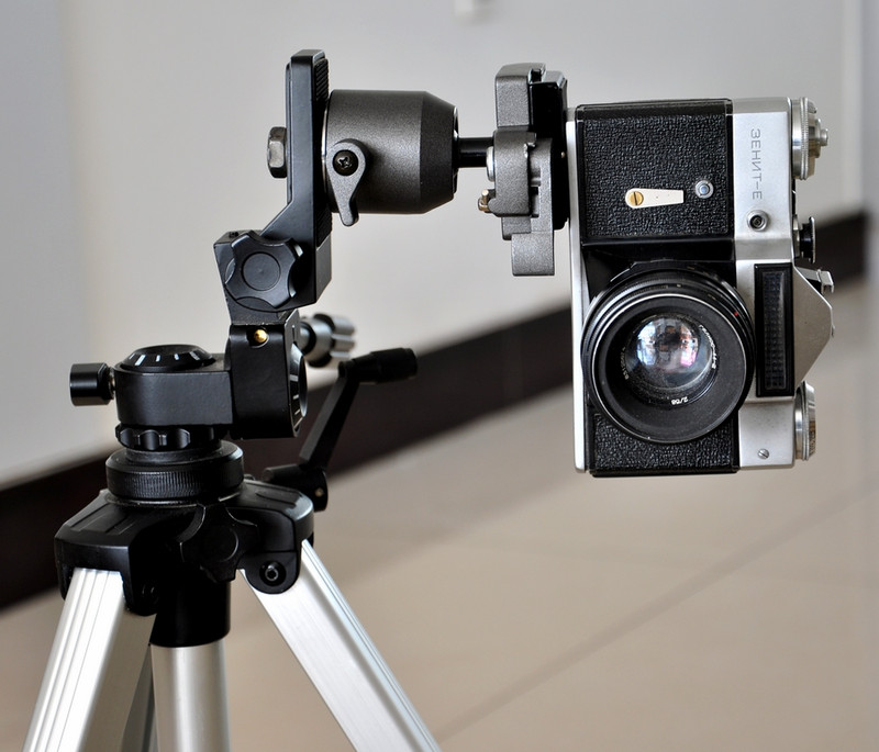 l型快装板怎么安装到相机,相机l型快装板是通用型的吗