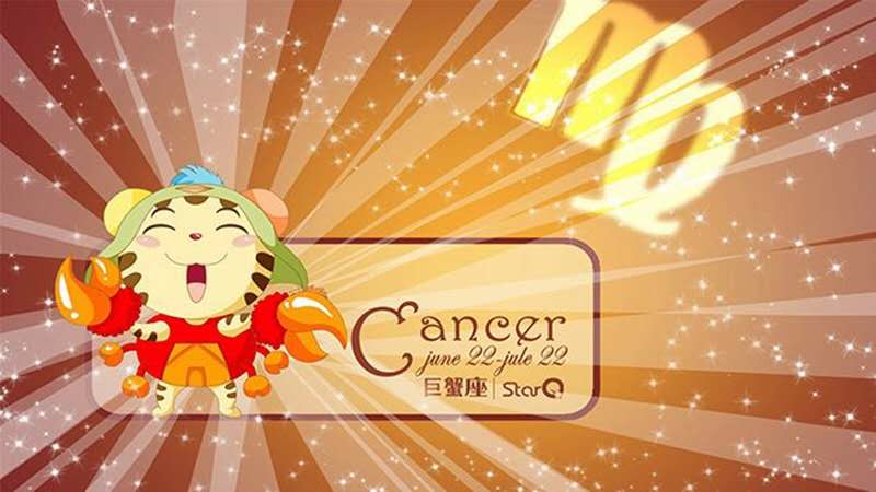 第六感很强的星座擅长读心,看人最准的三大星座精通读心术