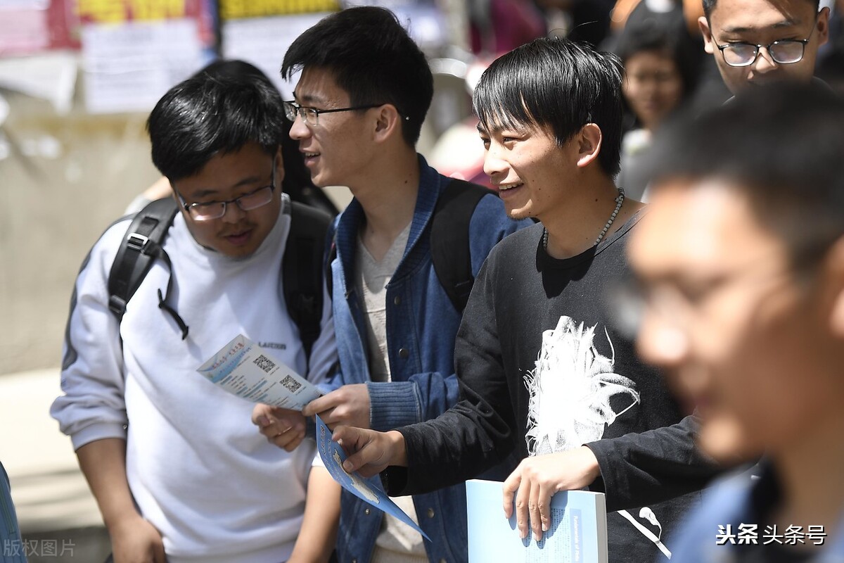 男朋友要去捐精，我该同意吗？