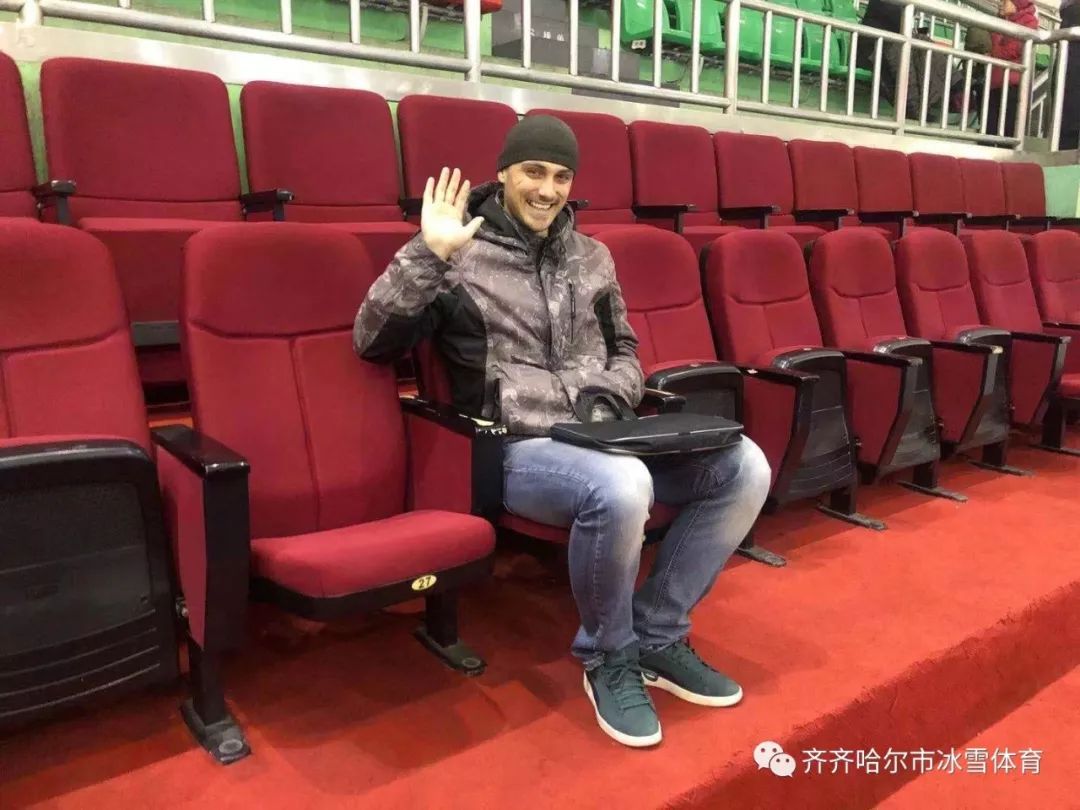 齐齐哈尔市冰雪体育,齐齐哈尔市冰雪运动赛事统计表