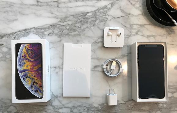 拼多多iphone139.9抢购是真的吗,拼多多iphone13百亿补贴靠谱吗