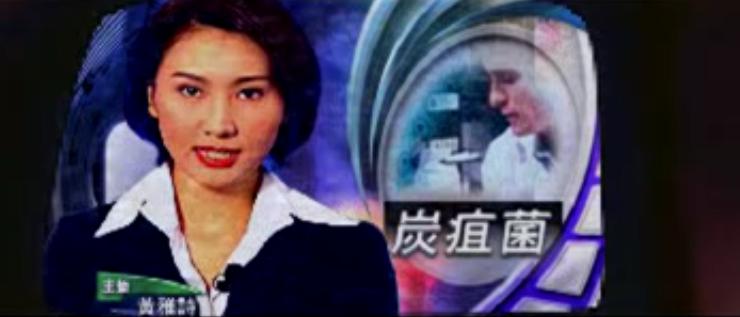 成龙最后一部动作电影花絮,成龙拍的最后一部影片