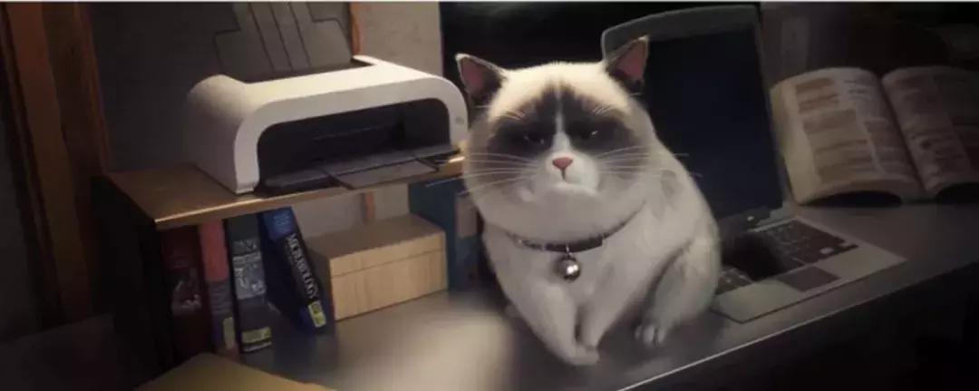 无敌破坏王2冰雪奇缘彩蛋,无敌破坏王2大闹互联网彩蛋