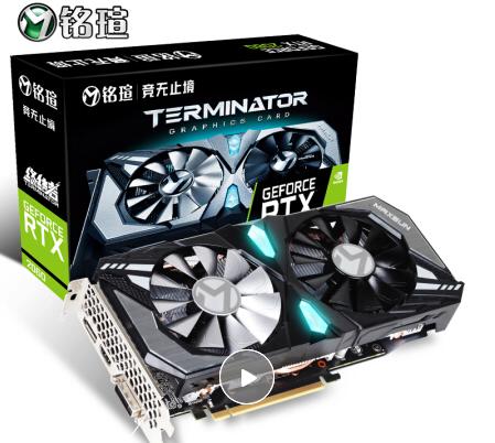 2019显卡设置,2019显卡最高配置