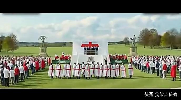 马拉多纳永恒完整版,马拉多纳永远离开了吗