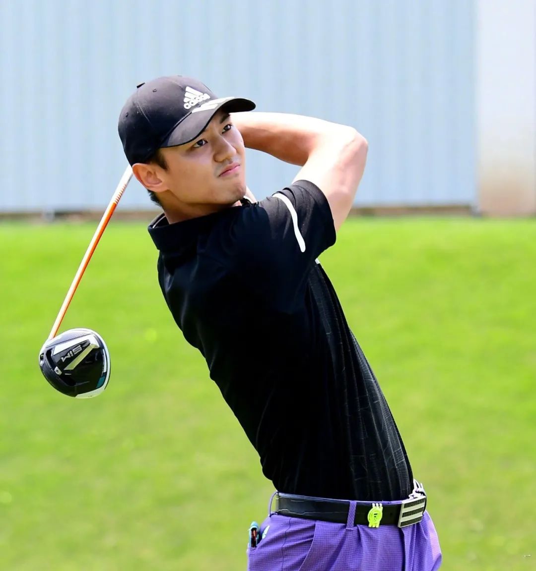 三十而已许幻山值得原谅吗,许幻山最终结果