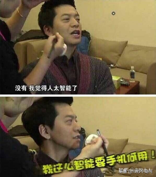 为什么不推荐买macbook,有必要买了macbook又买imac吗