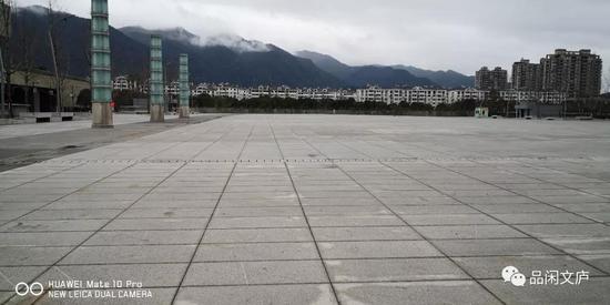 抗疫情战歌,抗击新型冠状肺炎最新歌曲