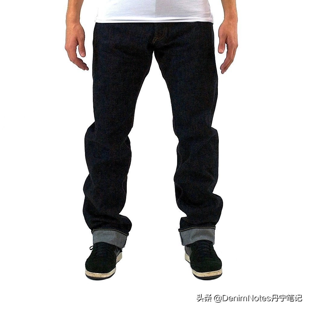 原牛推荐好版型,原牛推荐