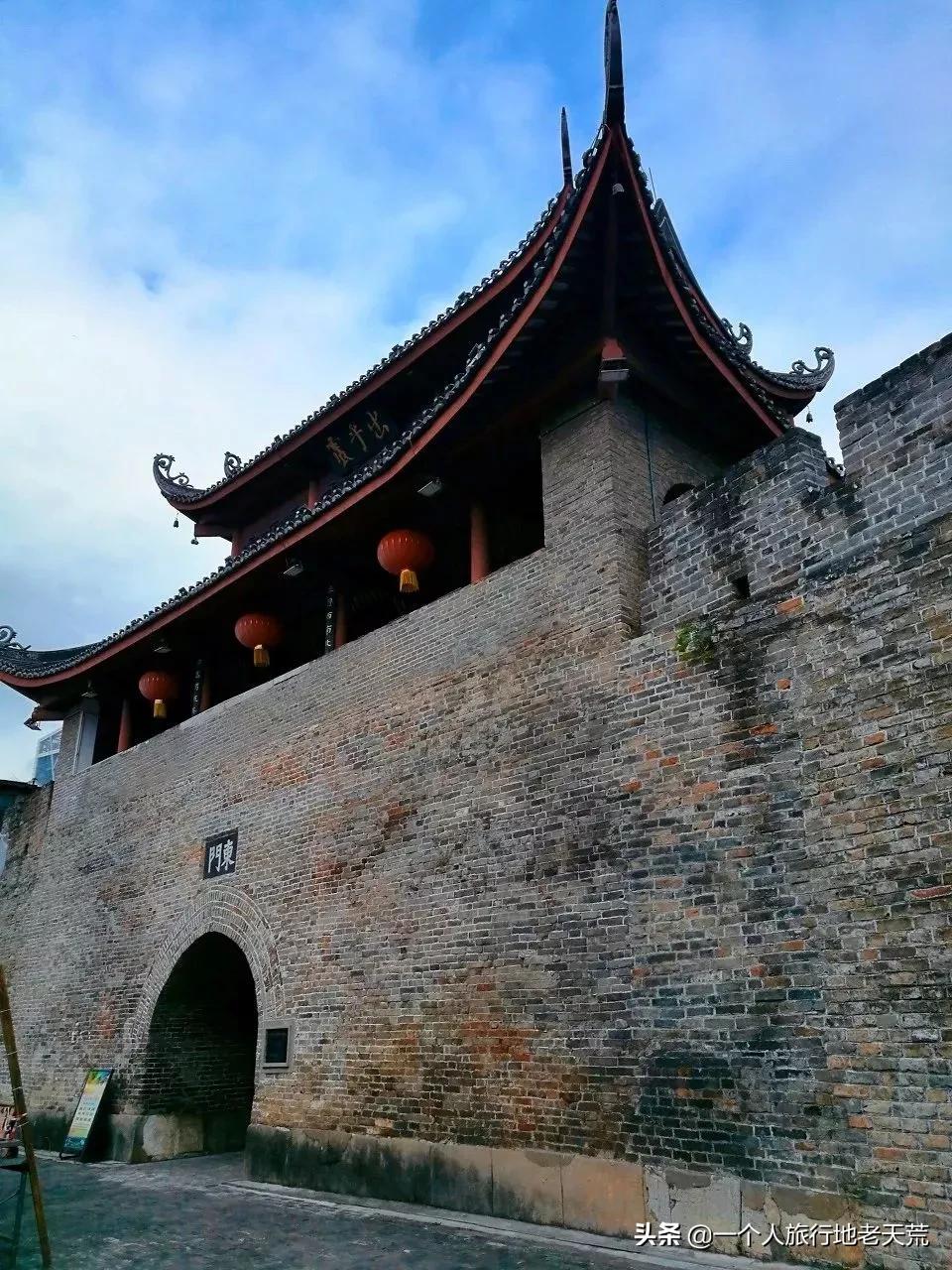 广西哪些城市是靠一碗粉火起来的,凭一碗螺蛳粉征服世界