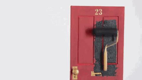 日本宅男辞职做玩具,日本大叔40岁辞职