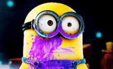 这些不靠谱的护肤方式你可别乱试,这些烂脸护肤误区你可千万不要犯