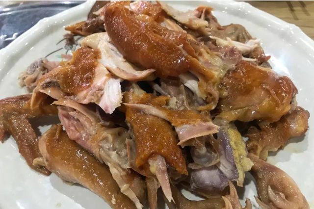 杭州最有名的老字号餐厅,杭州适合80人聚餐的餐厅