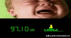 男人都是下半身动物？BBC来揭秘了！