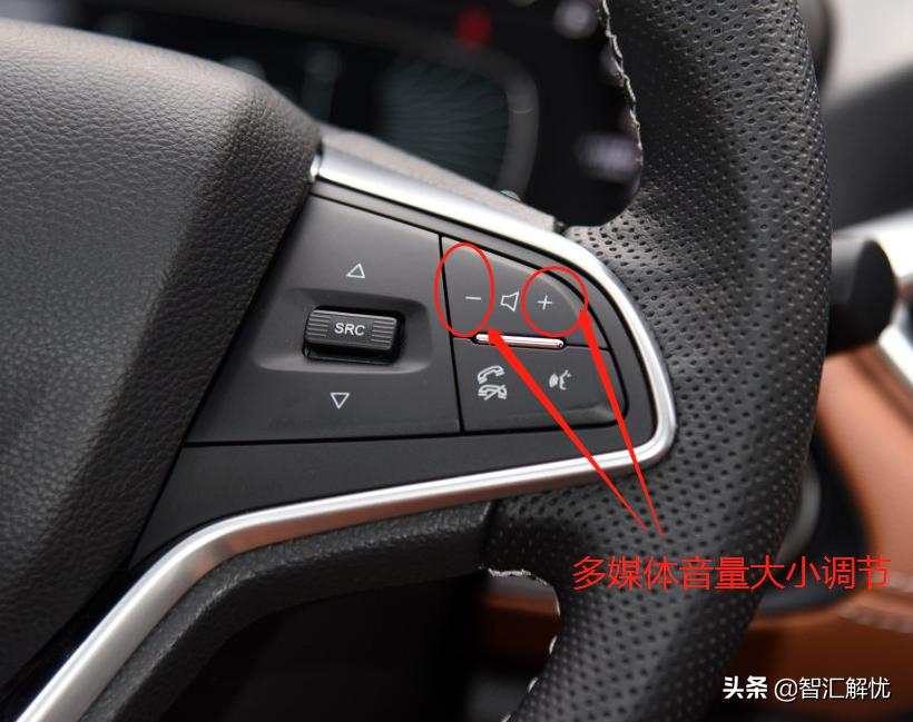 17款宝骏510方向盘是什么型,宝骏510方向盘锁住了怎么解锁