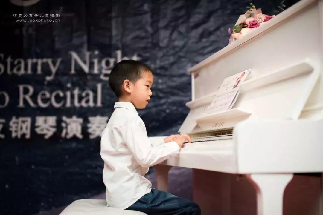 孩子兴趣班学哪些有用,孩子兴趣班学什么类