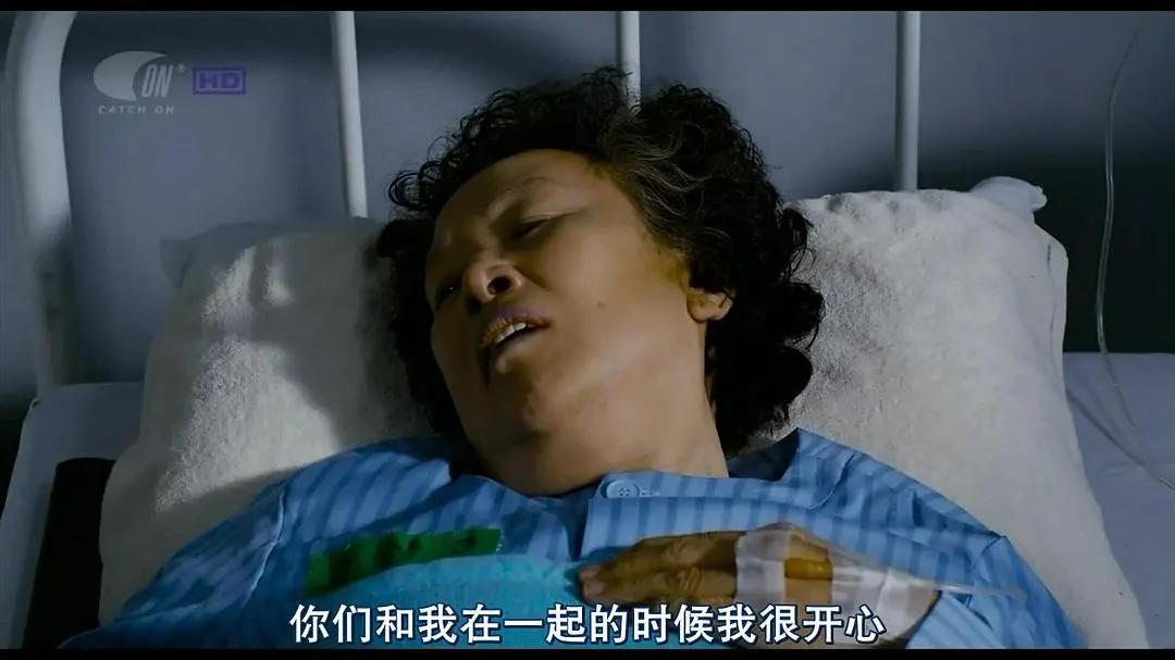 我，33岁，我妈下跪逼我生孩子