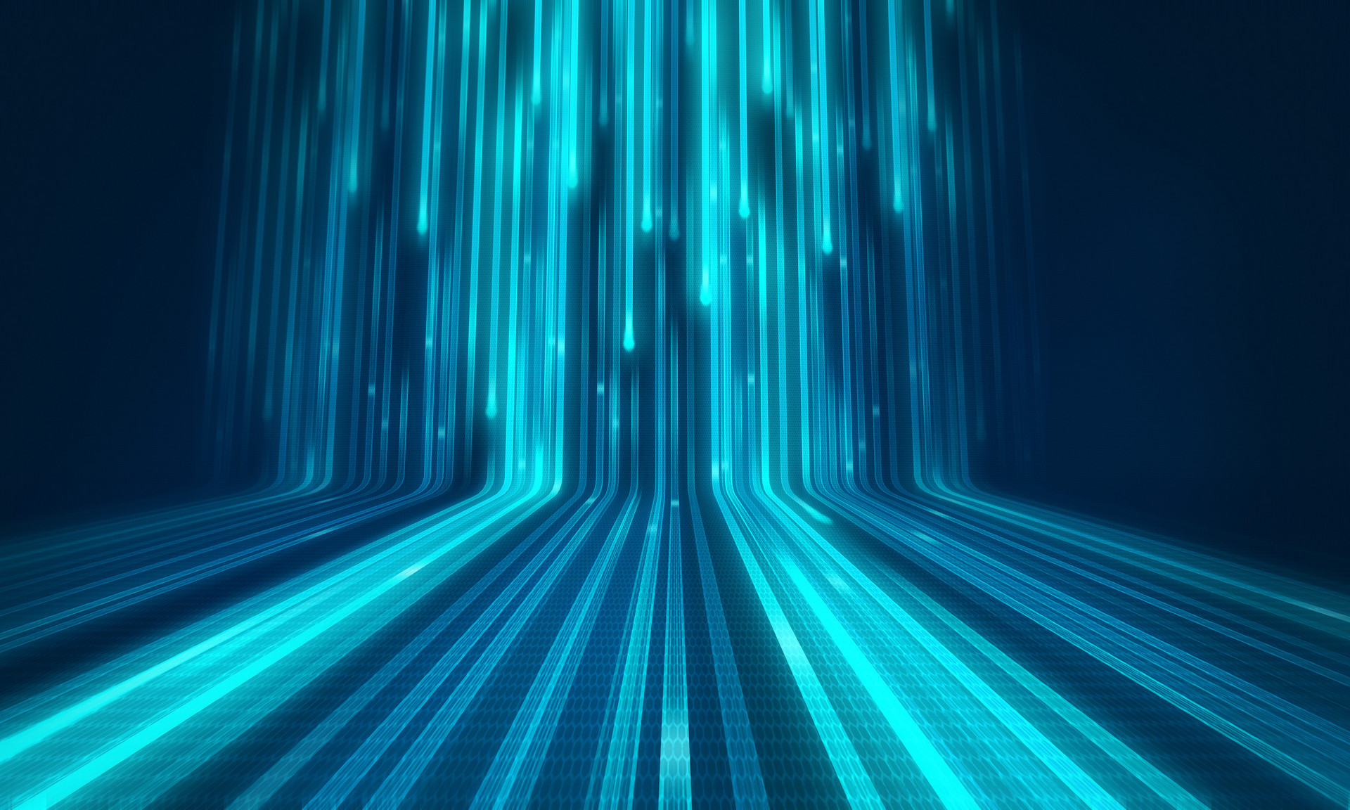 护眼电子产品蓝光伤害,电子产品蓝光对眼睛有什么影响