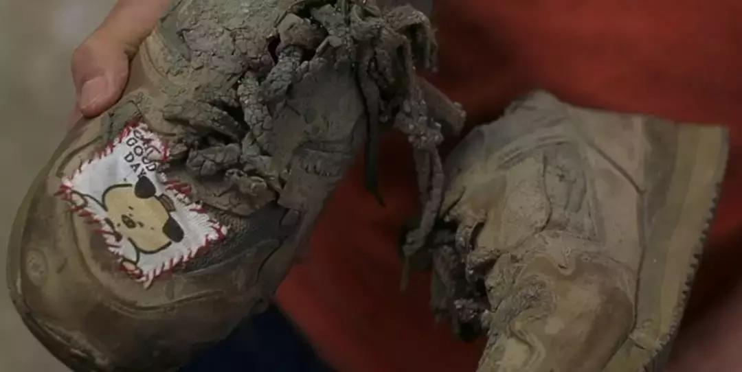 香港拿奖完整视频,香港拿奖