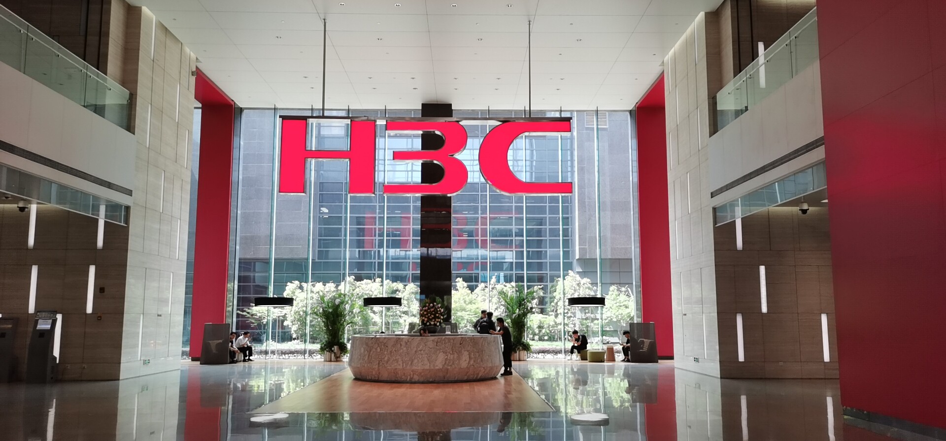 紫光集团为什么破产,紫光集团为什么陷入债务危机