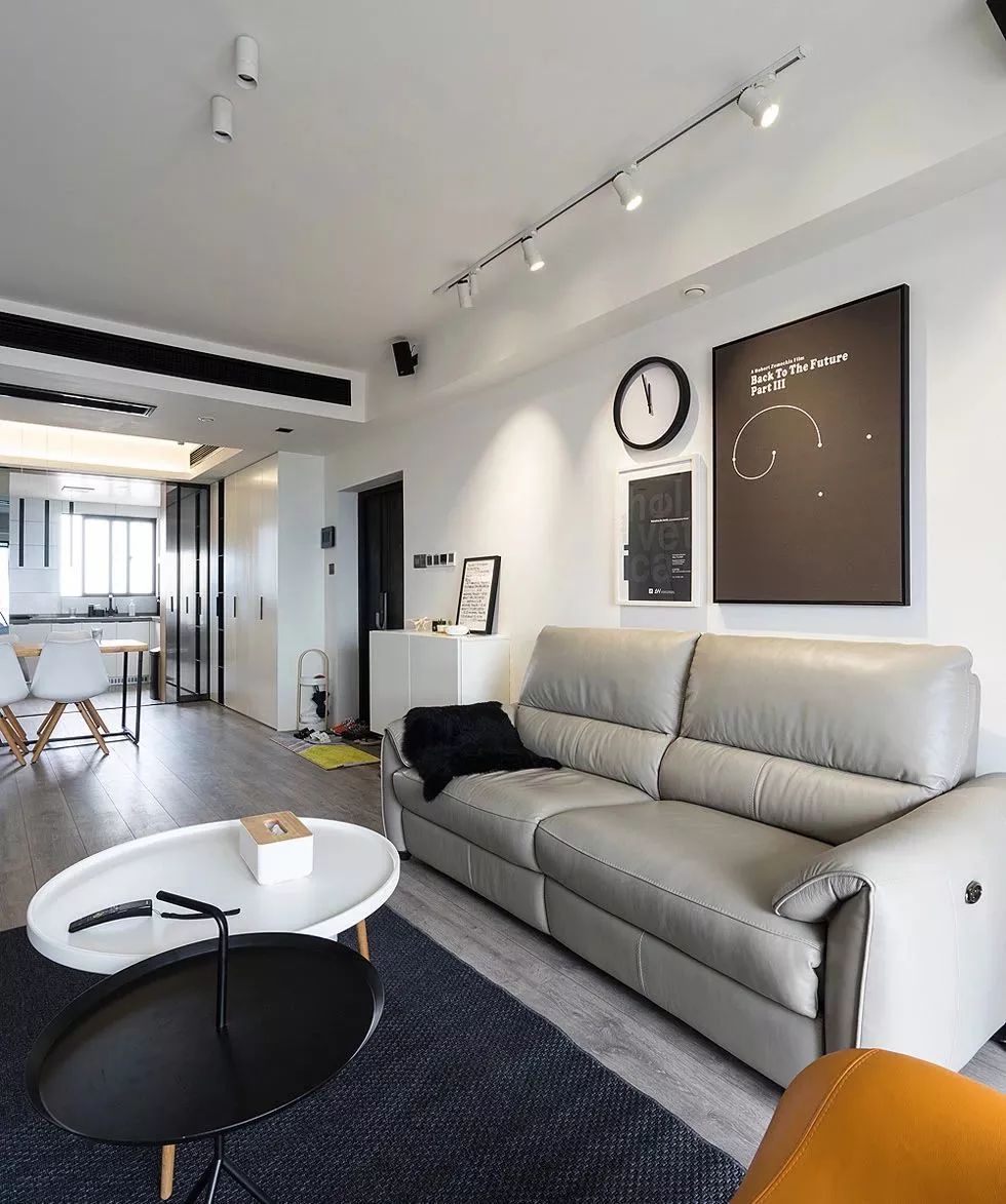 铁锅生锈怎么办教你三招,铁锅生锈了怎么办最快的方法