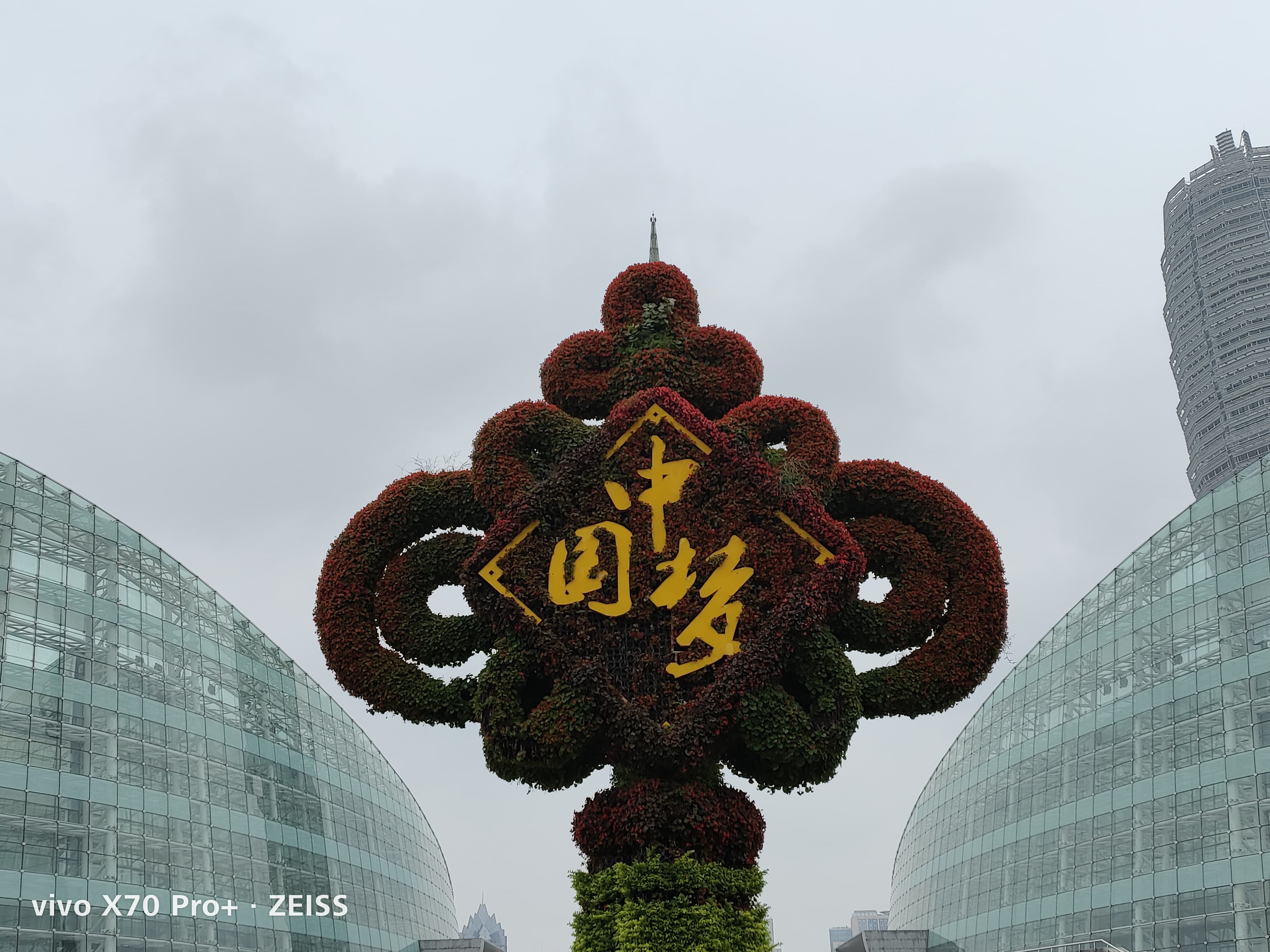 vivox70pro+双扬声器音质评测,vivox80pro天玑版评测