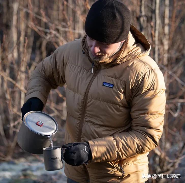 英国保暖外套,英国都穿什么羽绒服