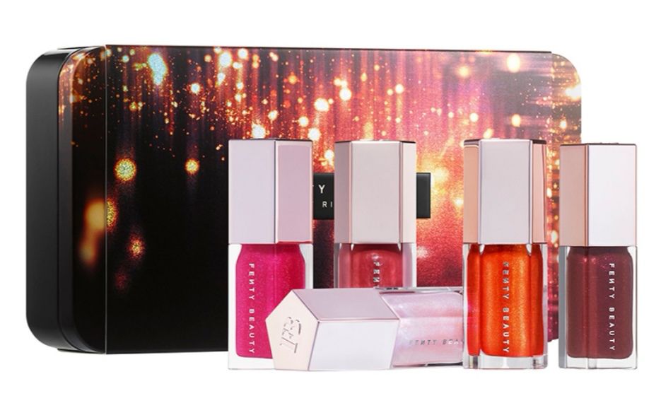 蜂蜜洗脸皮肤真的会好吗,蜂蜜洗脸真有效么