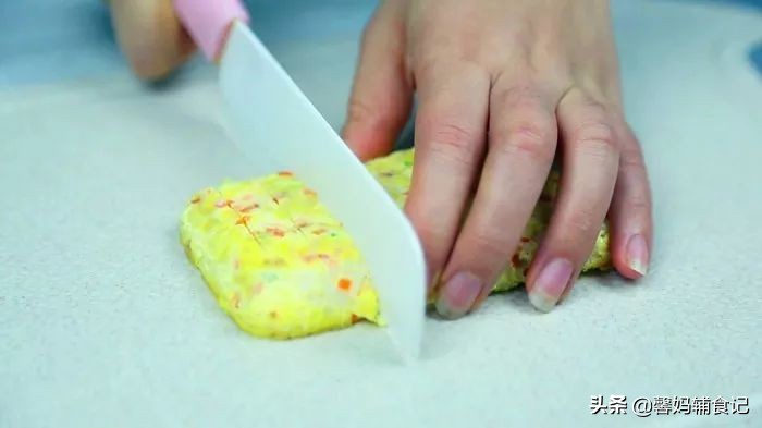 蒸一蒸就能吃的食物,蒸一蒸营养解馋